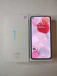 Xiaomi mi 11 lite, 6/128Gb