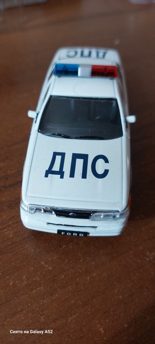 Автолегенды СССР