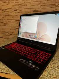 Acer Nitro 5 16gb ОЗУ