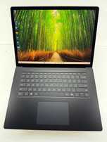 Microsoft Surface Laptop 6 15" Core Ultra 7 165H 32 Гб 1024 Гб