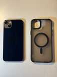 iPhone 14 PLUS, Stan idealny