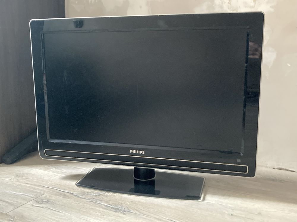 Telewizor 32 cale