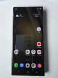 Samsung Galaxy S23Ultra 12/512/5G !
