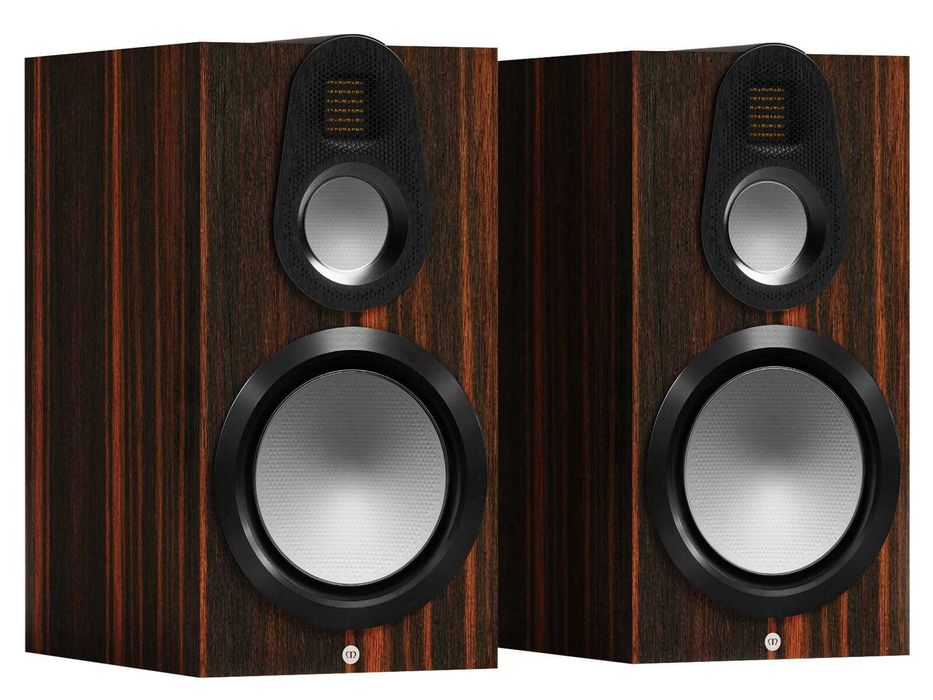 Monitor Audio Gold 100 6g Oświęcim [S4HOME] Raty 0%