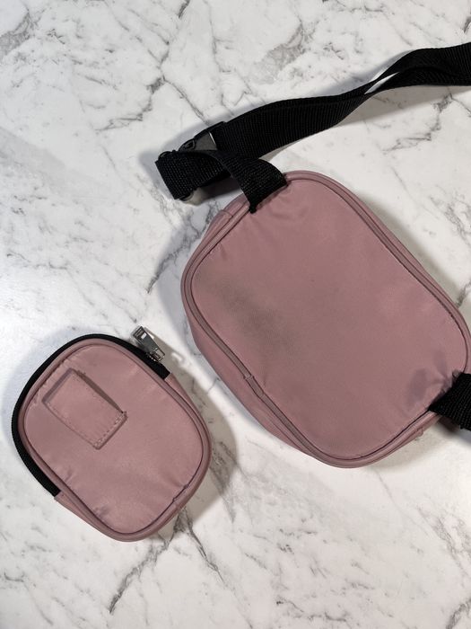 Torebka box lub nerka i portfelik SYLWESTER I TWEETY - SINSAY używane