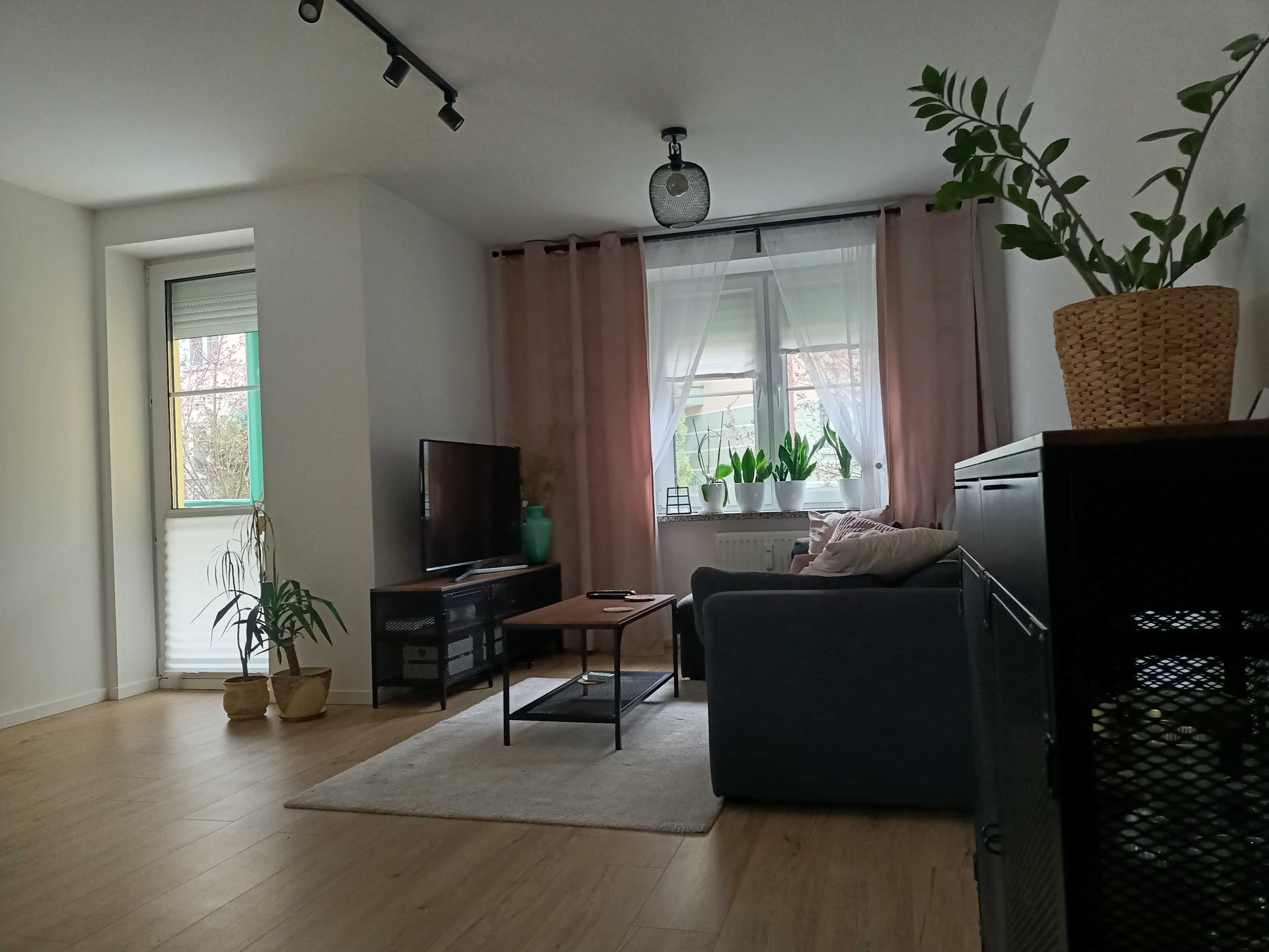 Sprzedam mieszkanie na osiedlu Piaski