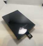 Oryginalny dysk 500 GB do konsoli Xbox 360 Slim i E HDD