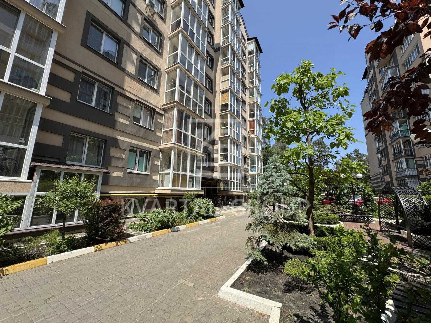 ПРОДАЖ 2к з ремонтом! ТЕРАСА 39м2. Сертифікат-ТАК!