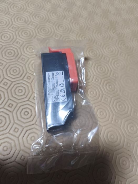 Cartucho tinta Epson 33XL