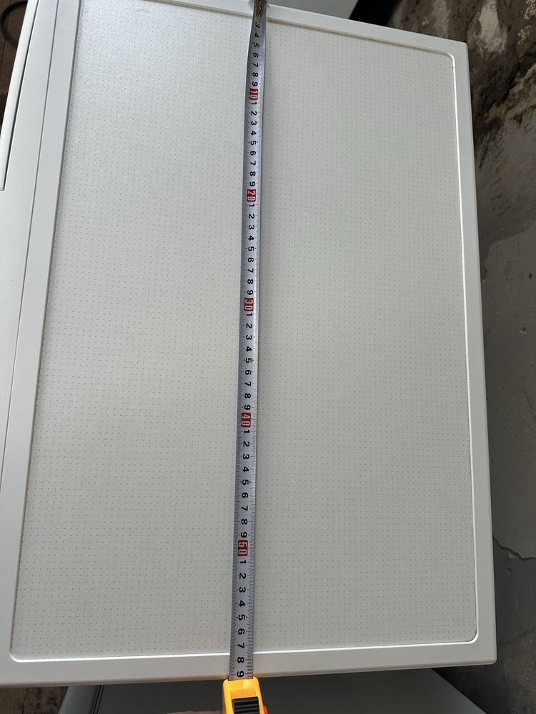 Пральна Машина Bosch Serie 4 VarioPerfect WAE20363BY Бош6 кг.
