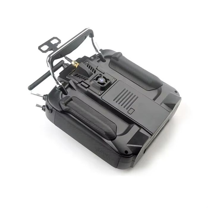 Передавач Happymodel ES24TX Pro 2.4ГГц