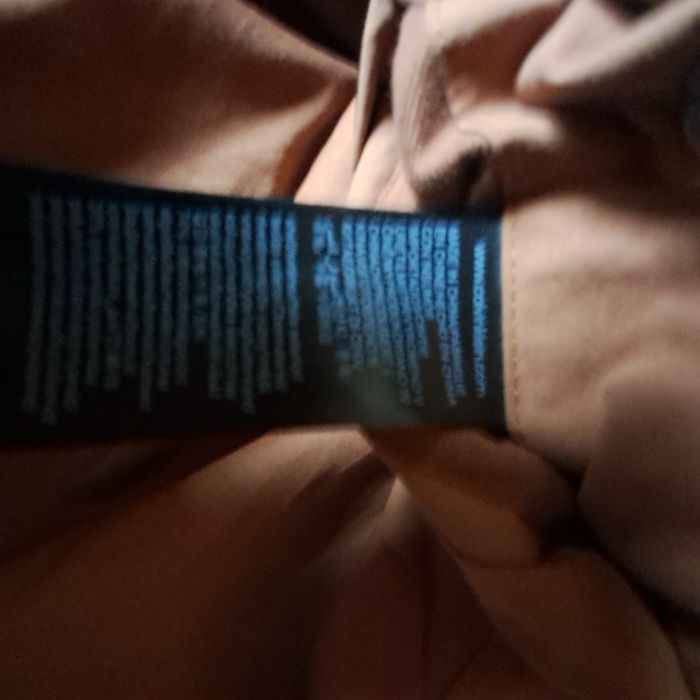 Calvin Klein- kurtka męska XL