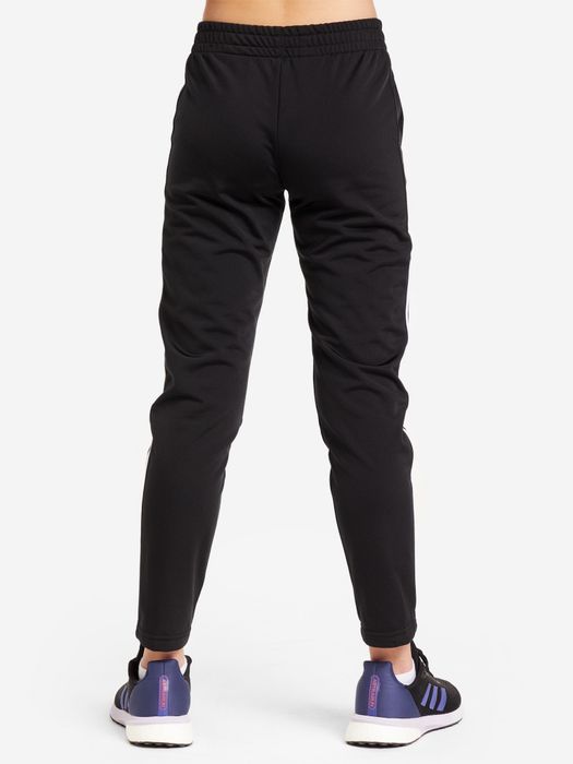 Adidas Aeroready Спортивные штаны на девочку (11-12лет)