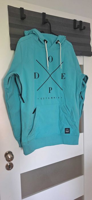 Kurtka Snowboardowa Kobiety (XXS)