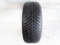 OPONA 225 50 17 94V GOODYEAR - CAŁOROCZNA