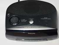 RADIOBUDZIK Philips aj3120