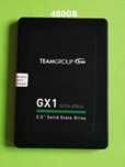 SSD 480GB TeamGroup Gx1