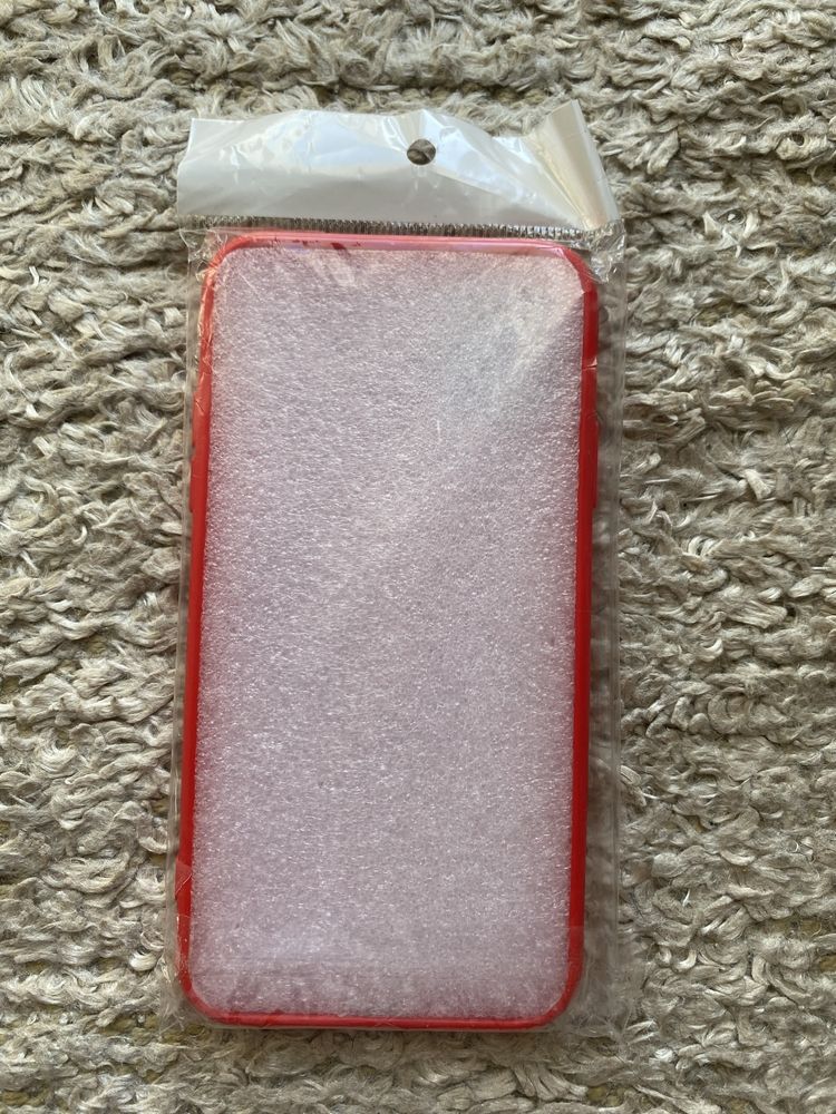 iPhone 11 capa minimalista | Minimalist case