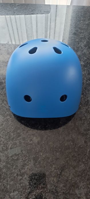 Kask ochronny młodzieżowy