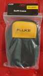 Pokrowiec, etui Fluke C25