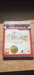 Ni no kuni wrath of the witch