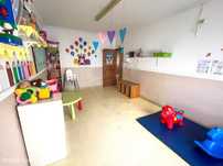 Apartamento T4 para venda