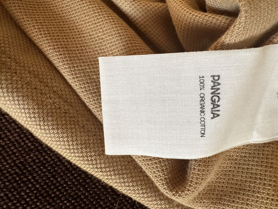 Pangaia оригінал турція Поло