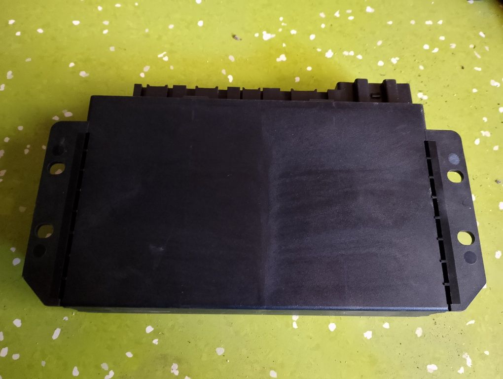 Moduł sterownik komfortu audi a4 b6 --8e0- -959- -433aj- Sprawny Euro
