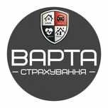 Авто Страховка осаго автострахование автоцивілка Зелена карта