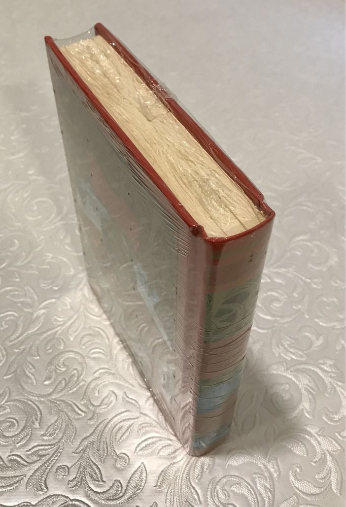 Livro: "O raio verde", de Júlio Verne (Plastificado)