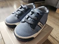 Buty Mayoral 19 niechodki