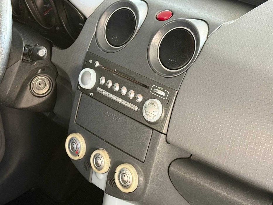 Продам Mitsubishi Colt 2006р. #72816