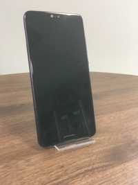 Huawei P20 Pro 128GB Dual sim