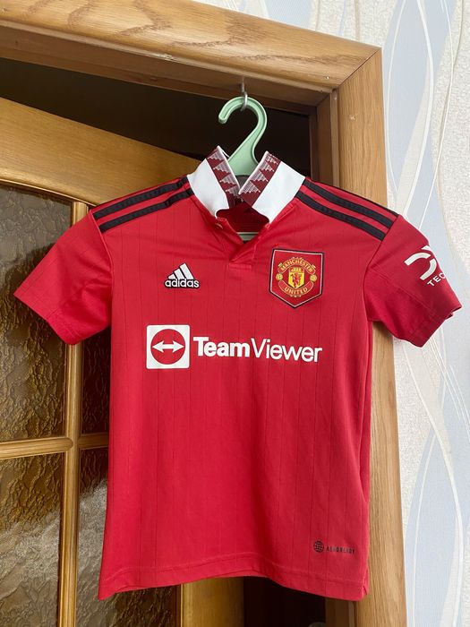 Продам футболки