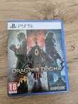 Dragon's Dogma 2 ps5