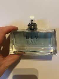 BVLGARI Eau de Parfum II 75ml EDP