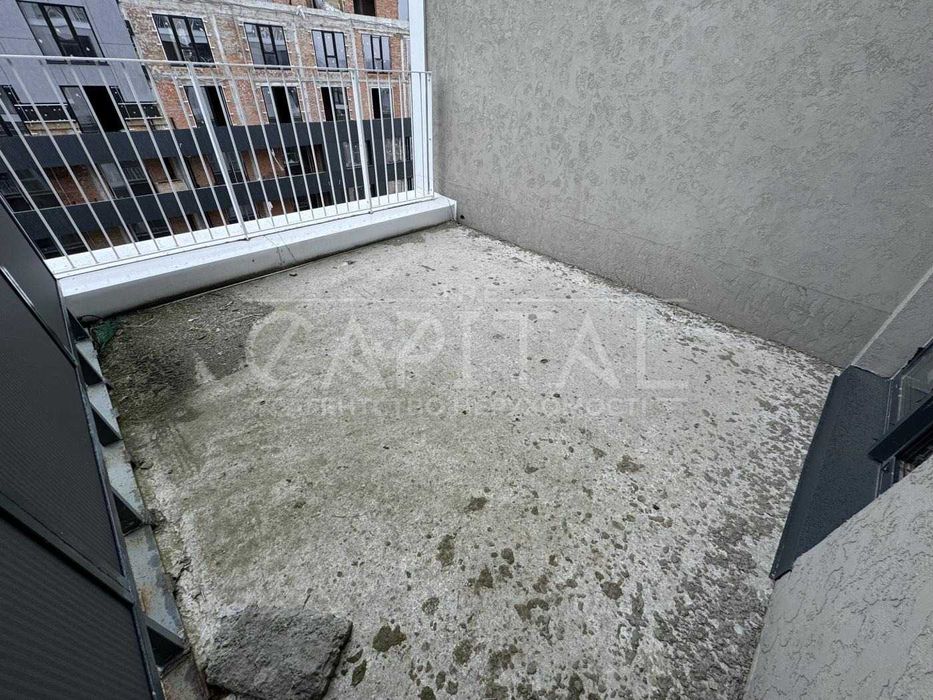 Продаж /Квартира /145 м2 /ЖК Рибальський/RYBALSKY /Подільський район