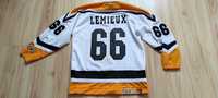 Bluza NHL CCM Lemieux