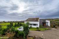 Comprar Casa T4 na Lagoa Azores Homes For Sale 4 Bedrooms Property