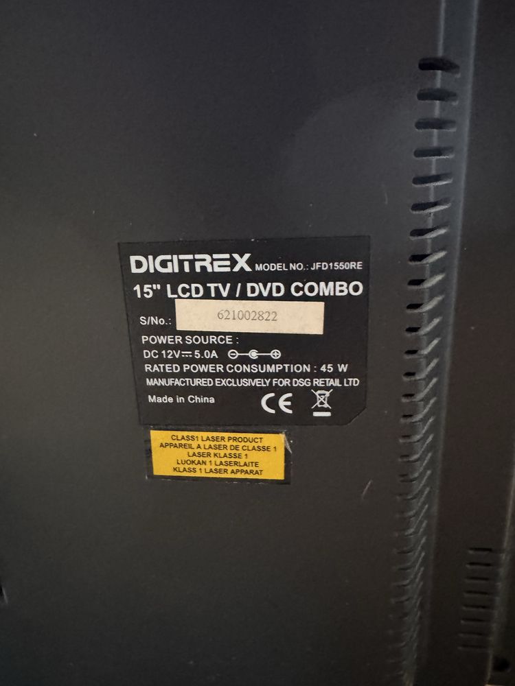 Monitor do komputera
