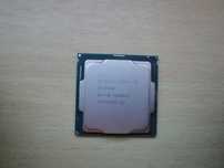 Procesor Intel Core i5-9500 Socket 1151
