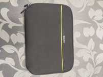 Vendo Bolsa de Tablet com 20x28 - POUCO USO