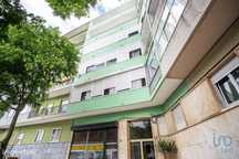 Apartamento T2 em Benfica de 71,00 m2