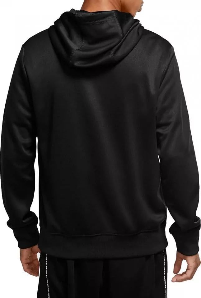 Толстовка nike худi Nike M Nsw Repeat Pk Fz Hoodie