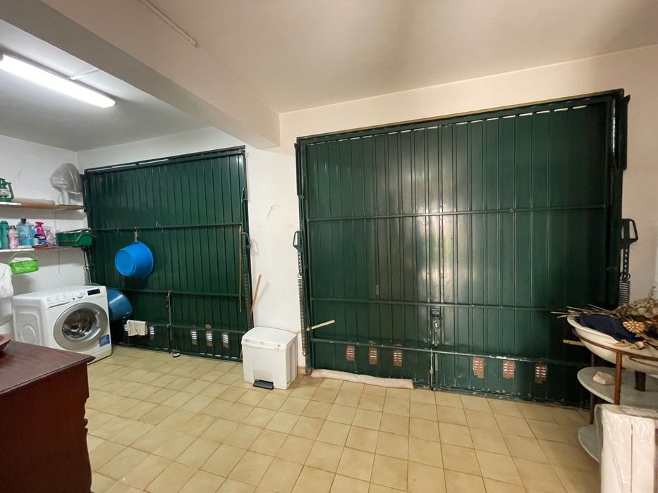 T4 Duplex Caldas da Rainha