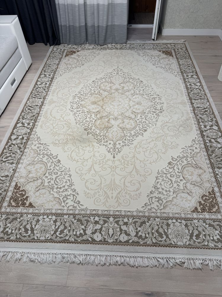 Килим для підлоги