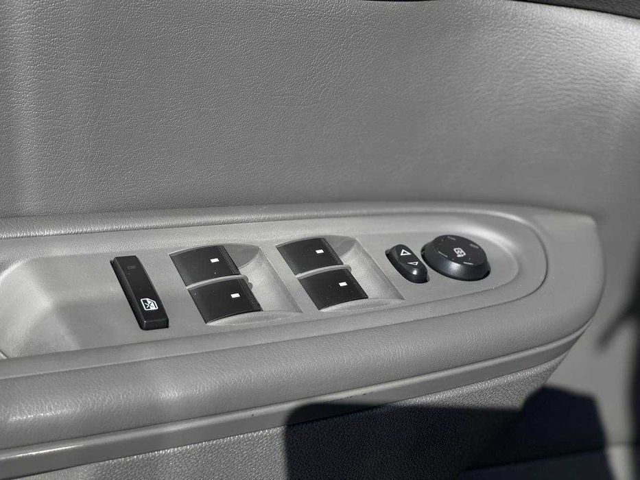 Chevrolet Traverse 2017 (Розстрочка / Лізинг)