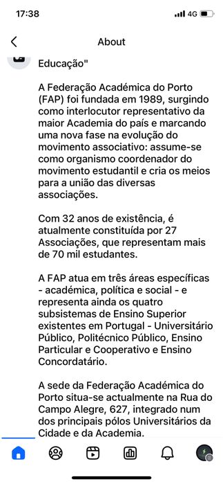 Mac min e Hp monitor