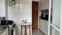 Apartamento T1  Reboleira