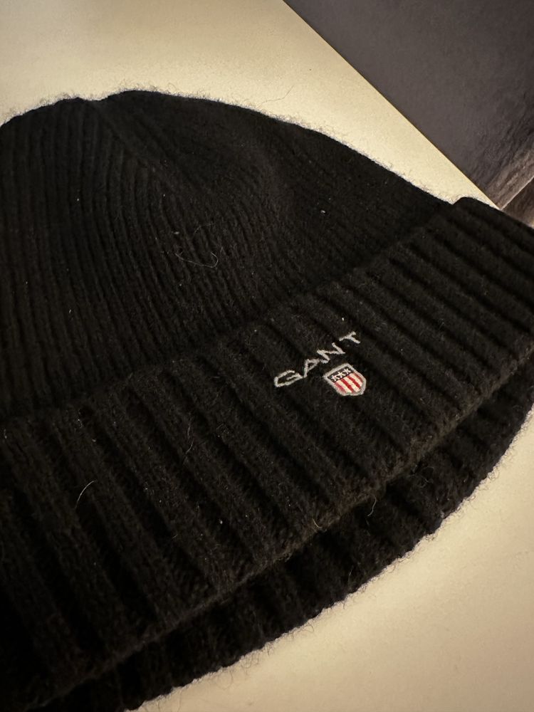 Gorro Gant